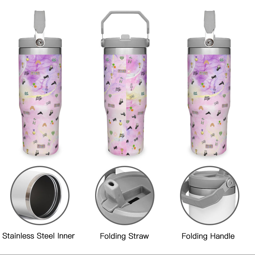 Irish dancing feis stanley cup hot cold